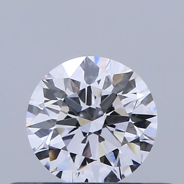 GIA Round 0.33ct D VVS2 - Loose Natural Diamond: GIA Round 0.33ct D VVS2 - Loose Natural Diamond GIA Round 0.33ct D VVS2 - Loose Natural Diamond, certified by the Gemological Institute of America (GIA), boasts exceptional clarity and color with a ro