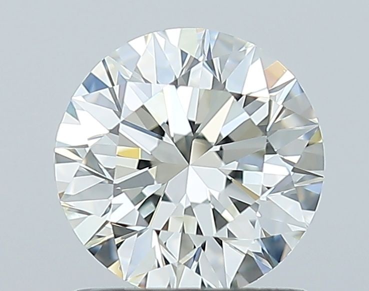 GIA Round 1.03ct J IF - Loose Natural Diamond: GIA Round 1.03ct J IF - Loose Natural Diamond GIA Round 1.03ct J IF - Loose Natural Diamond, certified by the Gemological Institute of America (GIA) with a high level of clarity and exceptional cut qu