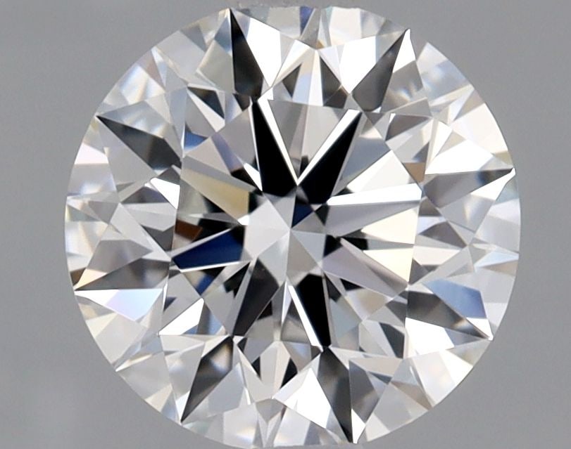 GIA Round 0.92ct E IF - Loose Natural Diamond: GIA Round 0.92ct E IF - Loose Natural Diamond The GIA Round 0.92ct E IF - Loose Natural Diamond boasts exceptional clarity and color, with an EX polish and symmetry that showcases its natural beauty. 
