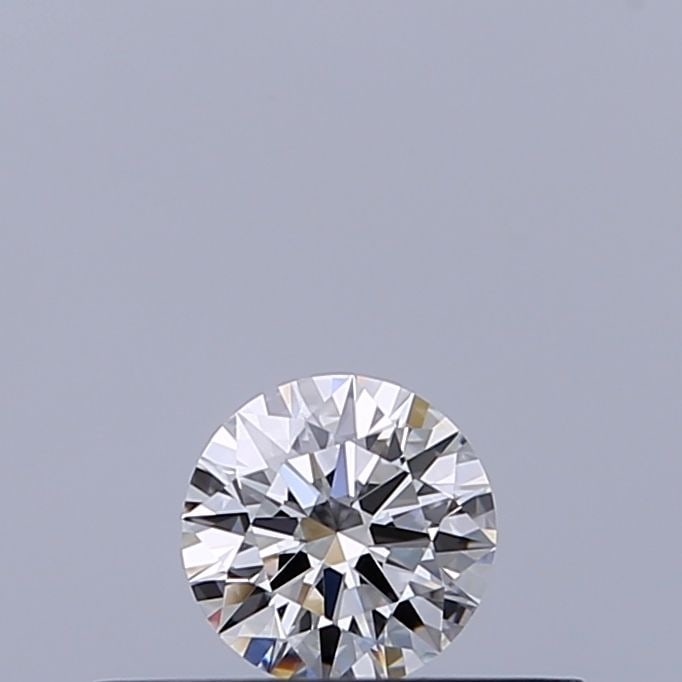 GIA Round 0.19ct E VVS1 - Loose Natural Diamond: GIA Round 0.19ct E VVS1 - Loose Natural Diamond Round cut diamond with EX polish, EX symmetry, and VVS1 clarity. Certified by the Gemological Institute of America (GIA) as a natural stone weighing 0.1