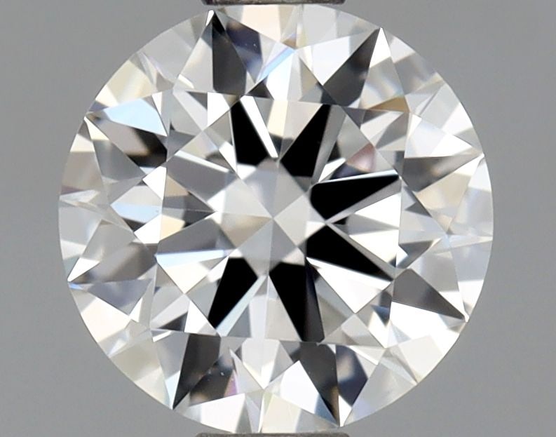 GIA Round 0.65ct F IF - Loose Natural Diamond: GIA Round 0.65ct F IF - Loose Natural Diamond GIA Round 0.65ct F IF - Loose Natural Diamond. This exquisite diamond boasts exceptional clarity, color, and cut, with a flawless polish and perfect symme