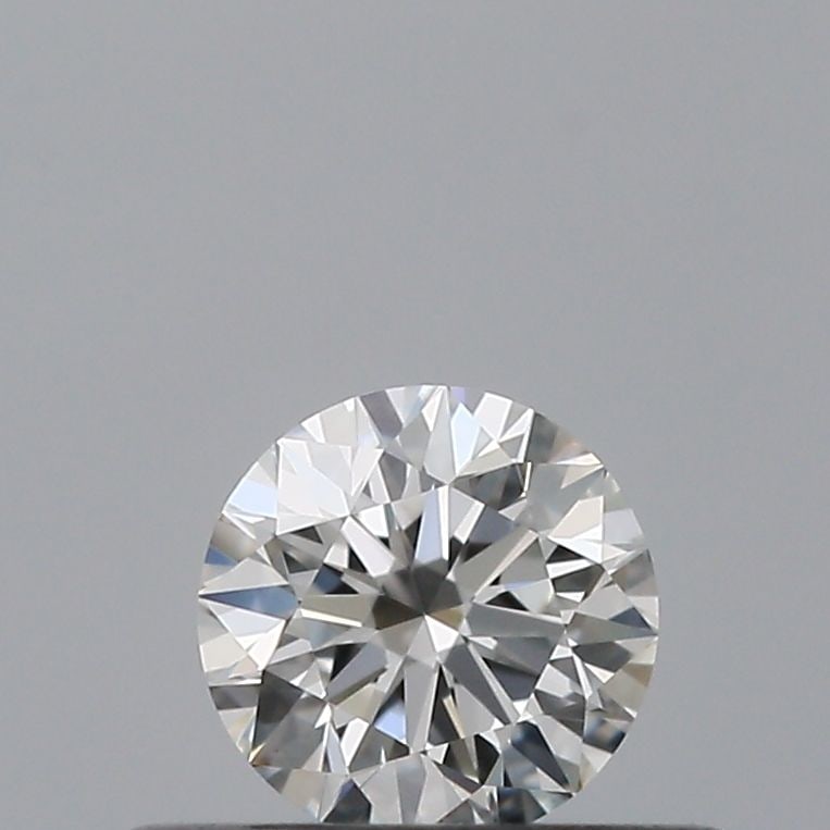 GIA Round 0.27ct F VVS1 - Loose Natural Diamond: GIA Round 0.27ct F VVS1 - Loose Natural Diamond GIA Round 0.27ct F VVS1 - Loose Natural Diamond, certified by the Gemological Institute of America (GIA), boasts exceptional clarity and color with a ro
