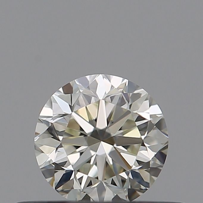 GIA Round 0.35ct L IF - Loose Natural Diamond: GIA Round 0.35ct L IF - Loose Natural Diamond GIA Round 0.35ct L IF - Loose Natural Diamond, certified by the Gemological Institute of America (GIA) for its exceptional clarity and luster. This natura