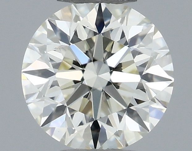 GIA Round 0.3ct M VVS1 - Loose Natural Diamond: GIA Round 0.3ct M VVS1 - Loose Natural Diamond GIA Round 0.3ct M VVS1 - Loose Natural Diamond features exceptional clarity and color, with a high polish and excellent symmetry. Certified by the Gemolo