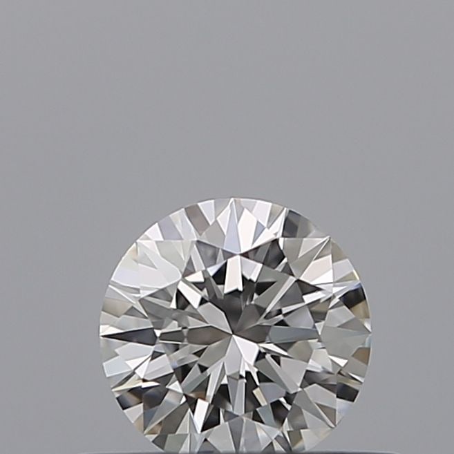GIA Round 0.34ct E IF - Loose Natural Diamond: GIA Round 0.34ct E IF - Loose Natural Diamond GIA Round 0.34ct E IF - Loose Natural DiamondThis exquisite diamond boasts exceptional clarity and color, with its GIA certification serving as a testamen