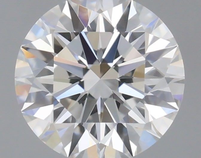 GIA Round 0.36ct E IF - Loose Natural Diamond: GIA Round 0.36ct E IF - Loose Natural Diamond GIA certified, this loose natural diamond boasts exceptional clarity and color, with a round cut and EX polish. Measuring 0.36 carats, its EX symmetry ens