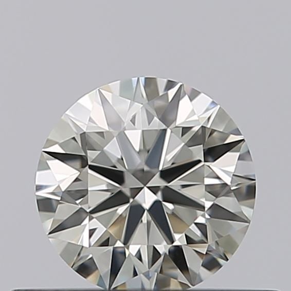 GIA Round 0.31ct F VVS2 - Loose Natural Diamond: GIA Round 0.31ct F VVS2 - Loose Natural Diamond GIA Round diamond with exceptional clarity and color. This 0.31ct F VVS2 stone boasts excellent polish, symmetry, and a high level of cut quality,