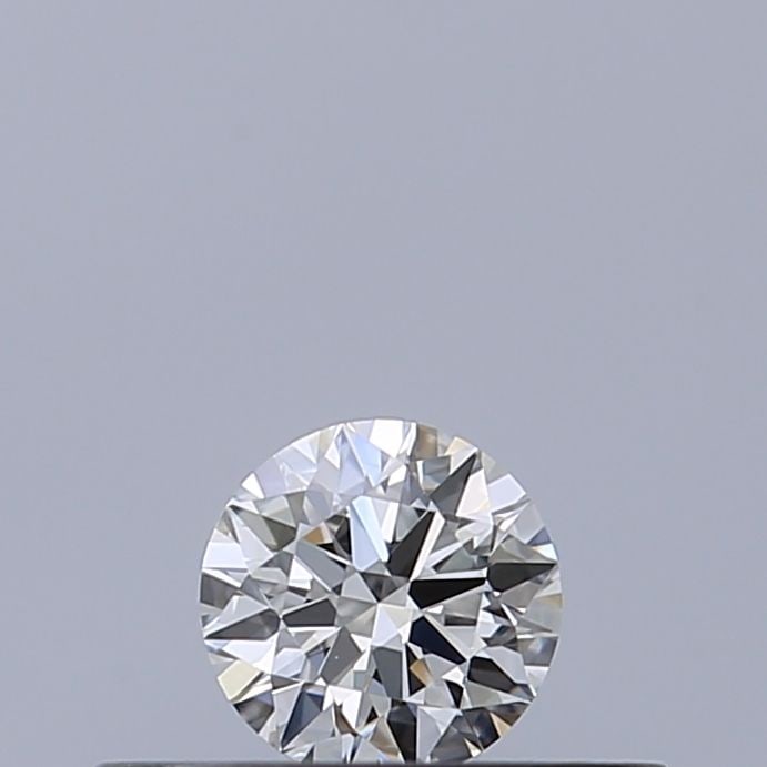 GIA Round 0.19ct F VVS1 - Loose Natural Diamond: GIA Round 0.19ct F VVS1 - Loose Natural Diamond GIA Round 0.19ct F VVS1 - Loose Natural Diamond, certified by the Gemological Institute of America (GIA) for its exceptional clarity and color. This exq