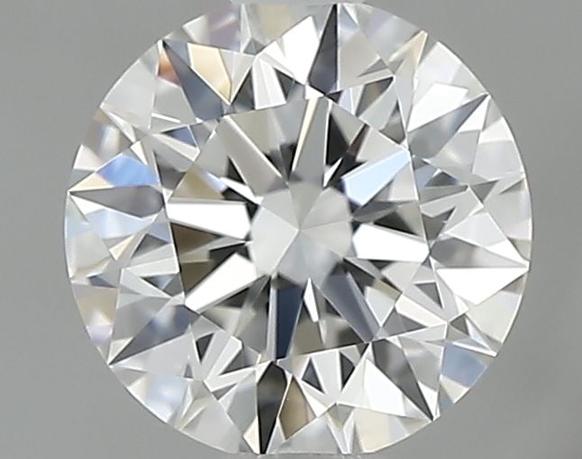 GIA Round 0.72ct E IF - Loose Natural Diamond: GIA Round 0.72ct E IF - Loose Natural Diamond GIA Round 0.72ct E IF - Loose Natural Diamond, certified by the Gemological Institute of America (GIA) as a high-quality stone with excellent color,