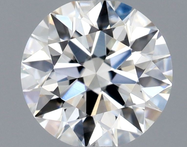 GIA Round 0.49ct F VVS2 - Loose Natural Diamond: GIA Round 0.49ct F VVS2 - Loose Natural Diamond GIA Round 0.49ct F VVS2 - Loose Natural DiamondThis GIA-certified, loose natural diamond boasts exceptional clarity and color, with a flawless VVS2