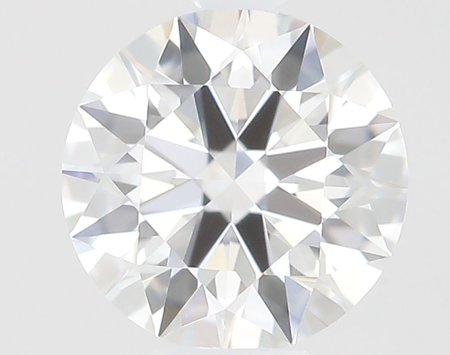 GIA Round 0.3ct F VVS2 - Loose Natural Diamond: GIA Round 0.3ct F VVS2 - Loose Natural Diamond GIA Round 0.3ct F VVS2 - Loose Natural Diamond, certified by the Gemological Institute of America (GIA), boasts exceptional clarity and color with a