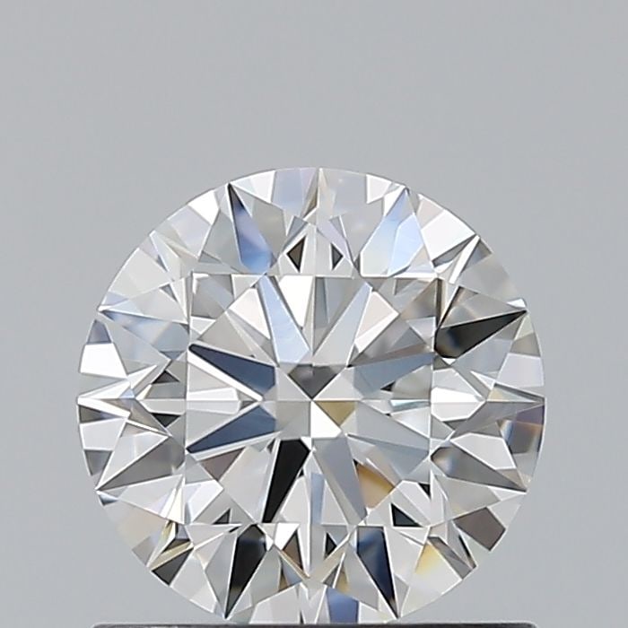 GIA Round 0.86ct G VVS2 - Loose Natural Diamond: GIA Round 0.86ct G VVS2 - Loose Natural Diamond GIA Round 0.86ct G VVS2 - Loose Natural Diamond. This exceptional diamond boasts an impressive round cut, certified by the Gemological Institute of Amer
