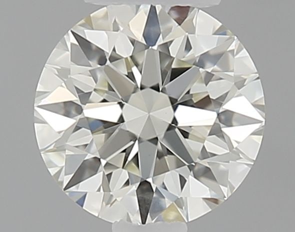 GIA Round 0.34ct M VVS2 - Loose Natural Diamond: GIA Round 0.34ct M VVS2 - Loose Natural Diamond GIA Round 0.34ct M VVS2 - Loose Natural Diamond, certified by the Gemological Institute of America (GIA), boasts exceptional clarity and color
