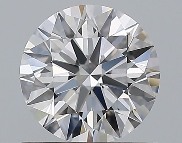 GIA Round 0.78ct D VVS1 - Loose Natural Diamond: GIA Round 0.78ct D VVS1 - Loose Natural Diamond GIA Round 0.78ct D VVS1 - Loose Natural Diamond.This exquisite diamond boasts exceptional clarity and color, with a flawless VVS1 grade and a vibrant D 
