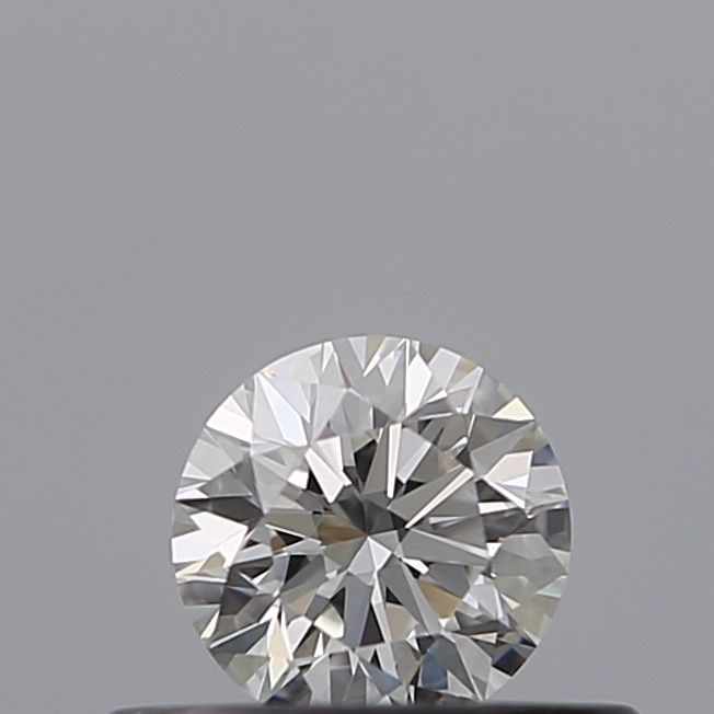 GIA Round 0.27ct E VVS1 - Loose Natural Diamond: GIA Round 0.27ct E VVS1 - Loose Natural Diamond GIA Round 0.27ct E VVS1 - Loose Natural Diamond features exceptional clarity and color, with an EX polish and symmetry. Certified by the Gemological Ins