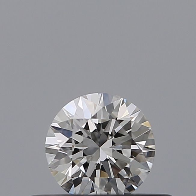 GIA Round 0.27ct F VVS1 - Loose Natural Diamond: GIA Round 0.27ct F VVS1 - Loose Natural Diamond GIA Round 0.27ct F VVS1 - Loose Natural DiamondThis exquisite diamond boasts exceptional clarity, color, and cut, with a flawless VVS1 grade that showca
