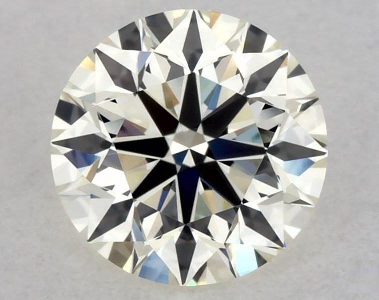 GIA Round 0.8ct N VVS1 - Loose Natural Diamond: GIA Round 0.8ct N VVS1 - Loose Natural Diamond GIA Round 0.8ct N VVS1 - Loose Natural DiamondThis exceptional diamond boasts an impressive 0.8 carats, certified by the Gemological Institute of America