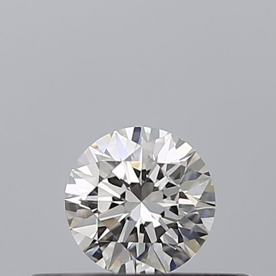 GIA Round 0.19ct G VVS1 - Loose Natural Diamond: GIA Round 0.19ct G VVS1 - Loose Natural Diamond GIA Round 0.19ct G VVS1 - Loose Natural Diamond, certified by the Gemological Institute of America (GIA) with exceptional clarity and color characterist