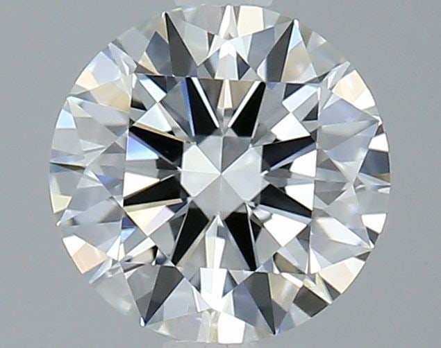 GIA Round 0.91ct H VVS1 - Loose Natural Diamond: GIA Round 0.91ct H VVS1 - Loose Natural Diamond This GIA-certified, round diamond weighs 0.91 carats and boasts exceptional clarity with a VVS1 grade. Its high polish and EX symmetry make it a