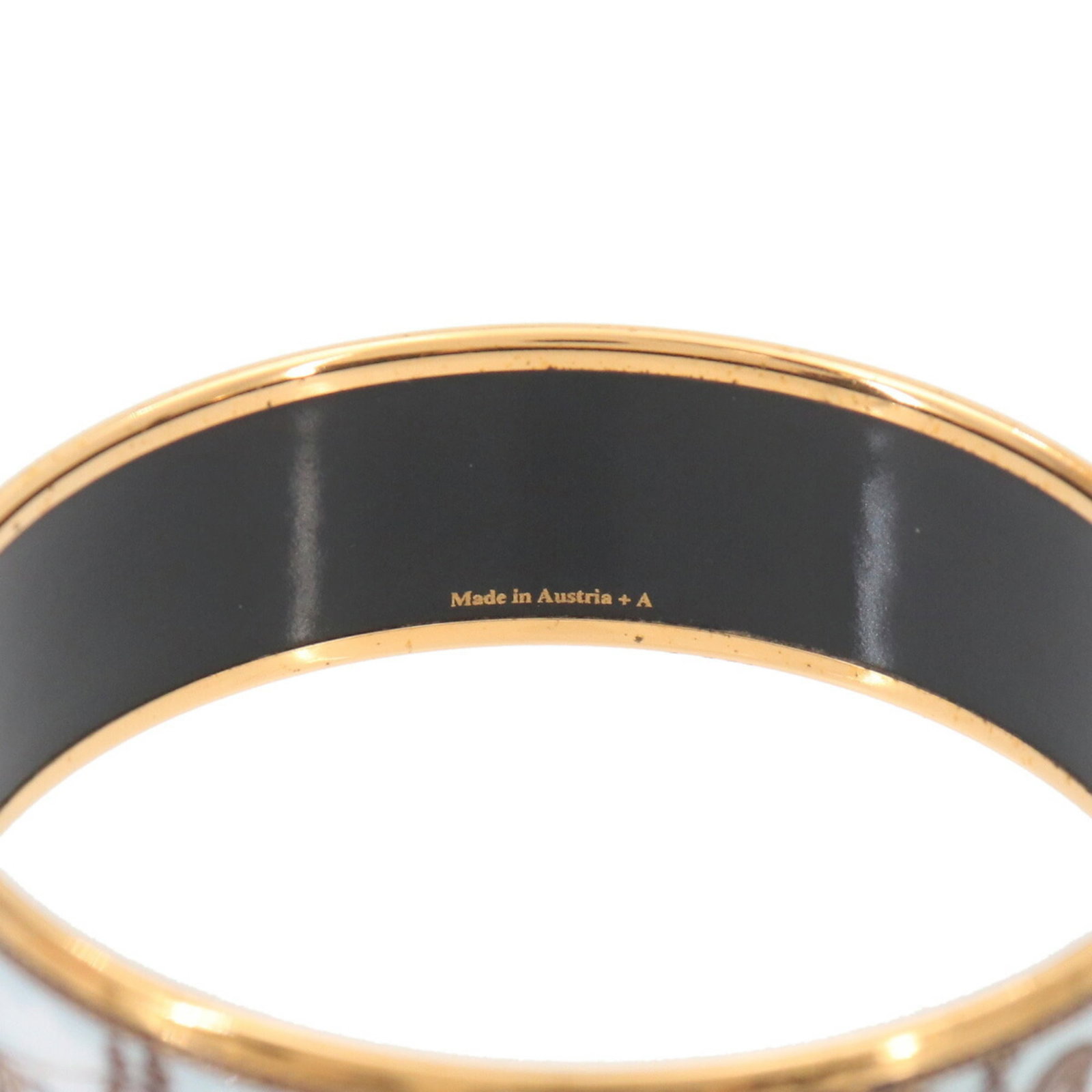 Hermes Bangle - 5