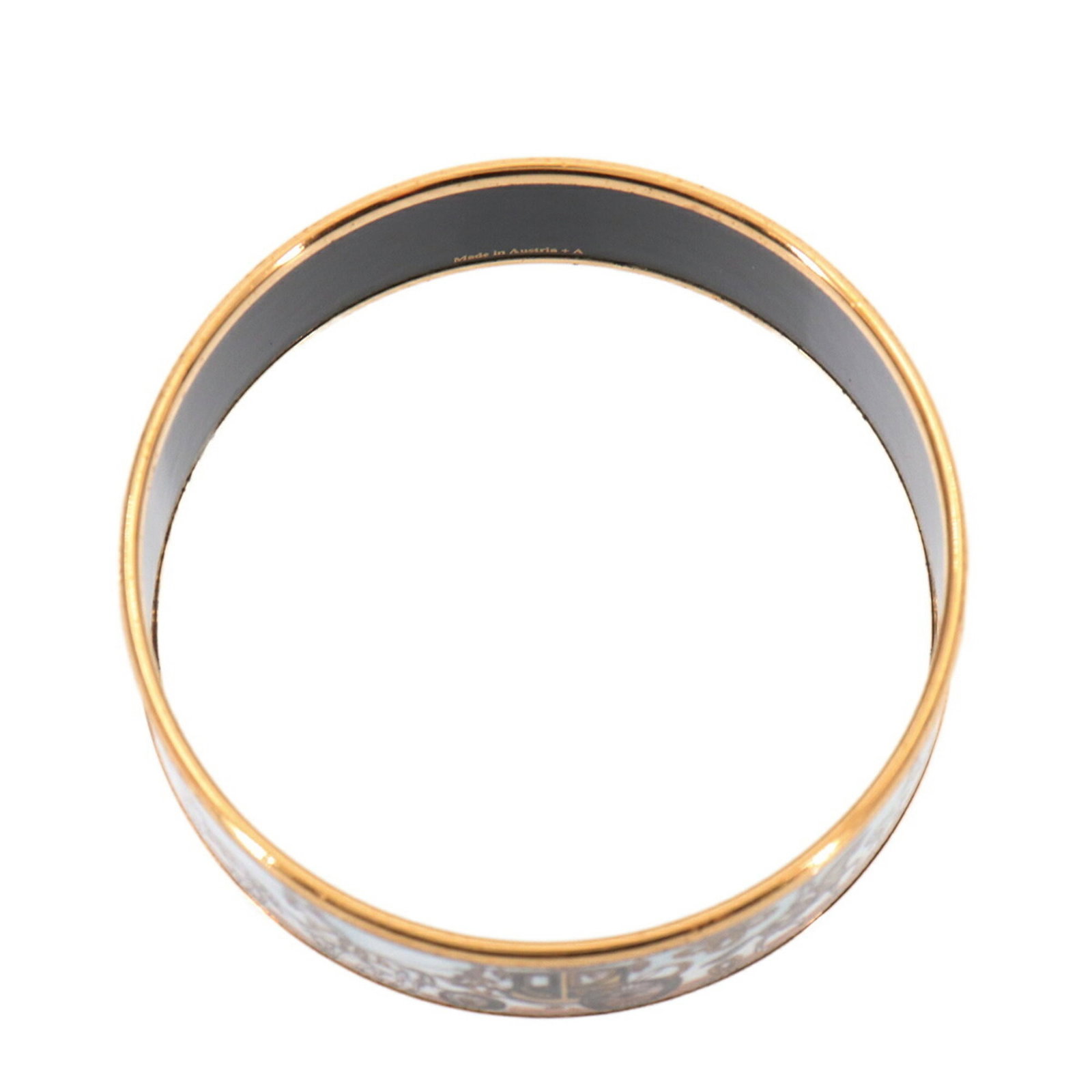 Hermes Bangle - 6