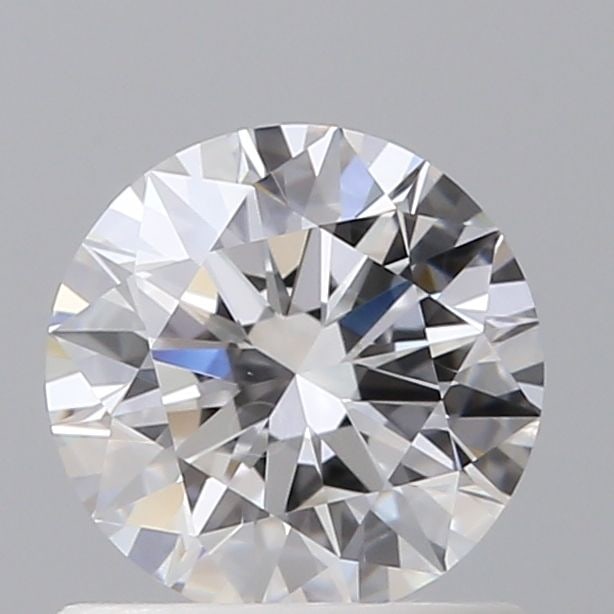 GIA Round 0.75ct D VVS2 - Loose Natural Diamond: GIA Round 0.75ct D VVS2 - Loose Natural Diamond GIA Round 0.75ct D VVS2 - Loose Natural Diamond, certified by the Gemological Institute of America (GIA) with a high level of clarity and exceptional