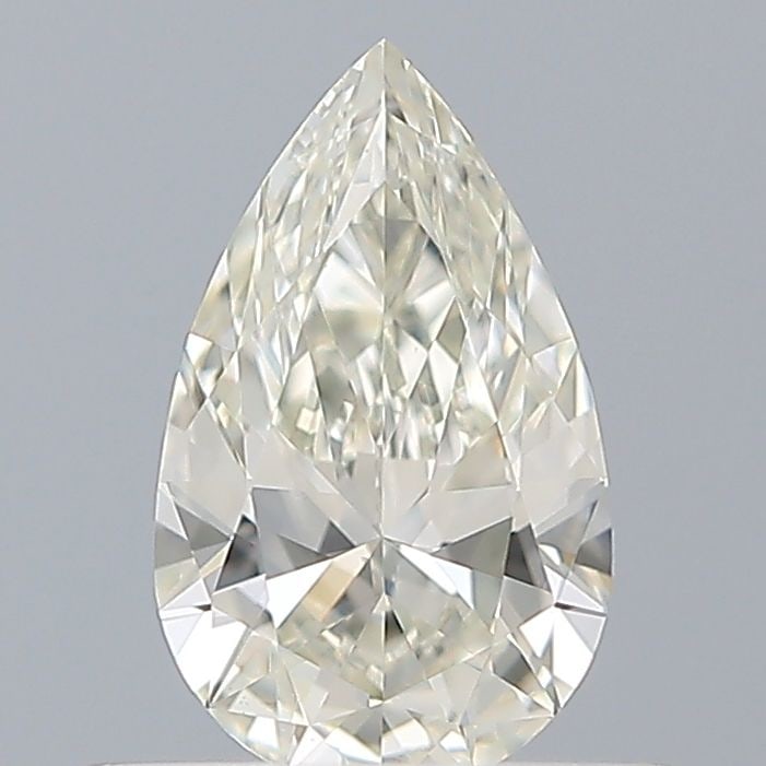 IGI Pear 0.36ct G IF - Loose Natural Diamond: IGI Pear 0.36ct G IF - Loose Natural Diamond 0.36ct IGI G IF Natural Diamond - Exceptional Clarity and ColorThis loose natural diamond boasts an impressive clarity grade of IF, indicating minimal
