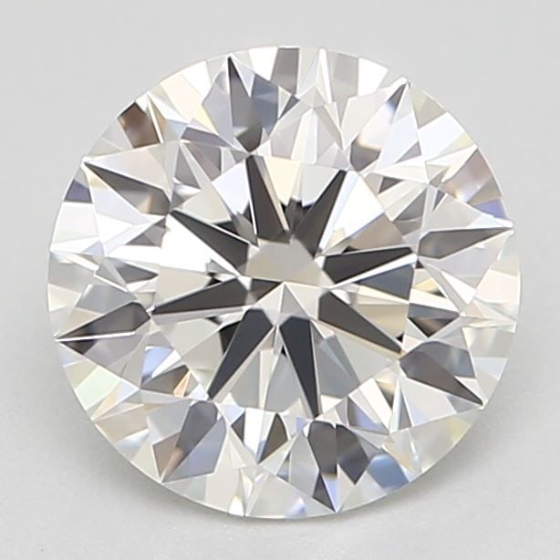 GIA Round 0.82ct H IF - Loose Natural Diamond: GIA Round 0.82ct H IF - Loose Natural Diamond GIA Round 0.82ct H IF - Loose Natural Diamond, certified by the Gemological Institute of America (GIA) with exceptional clarity and cut quality, boasts a