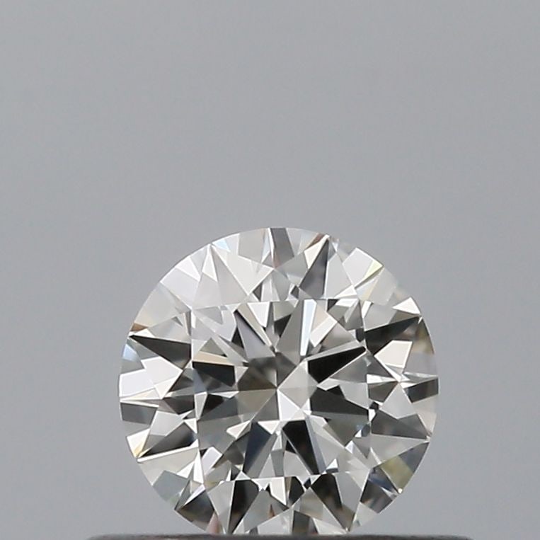 IGI Round 0.31ct F IF - Loose Natural Diamond: IGI Round 0.31ct F IF - Loose Natural Diamond 0.31ct IGI Round F IF Diamond - Natural BeautyThis exquisite loose natural diamond boasts an impressive 0.31 carat weight, certified by the International