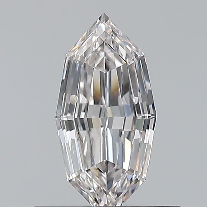 GIA Other 0.5ct F VVS2 - Loose Natural Diamond: GIA Other 0.5ct F VVS2 - Loose Natural Diamond 0.5ct GIA Other F VVS2 Loose Natural Diamond - Exceptional Clarity and Color.This stunning diamond boasts an impressive clarity grade of VVS2,