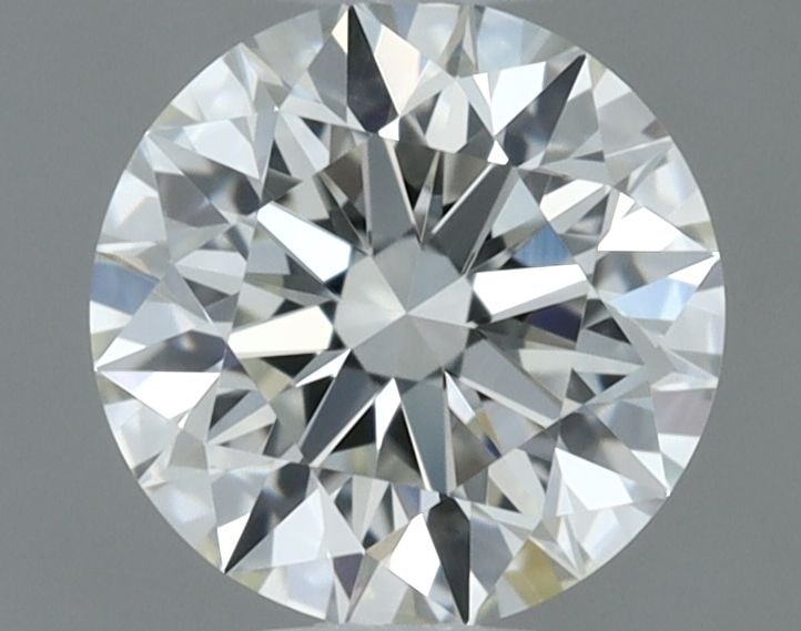 GIA Round 0.46ct K VVS1 - Loose Natural Diamond: GIA Round 0.46ct K VVS1 - Loose Natural Diamond GIA Round 0.46ct K VVS1 - Loose Natural Diamond.This exceptional diamond boasts an impressive 4.93L x 4.9W x 3.09H measurement and features a lustrous