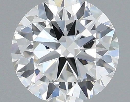 GIA Round 0.4ct G VVS2 - Loose Natural Diamond: GIA Round 0.4ct G VVS2 - Loose Natural Diamond The GIA Round 0.4ct G VVS2 diamond boasts exceptional clarity and color, with a high polish level that enhances its brilliance. Certified by the Gemologi