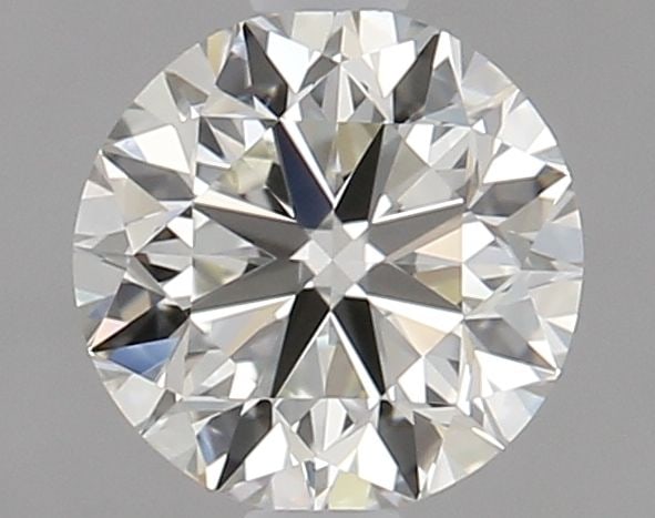 GIA Round 0.9ct L VVS1 - Loose Natural Diamond: GIA Round 0.9ct L VVS1 - Loose Natural Diamond GIA Round 0.9ct L VVS1 - Loose Natural Diamond The GIA-certified, round diamond boasts exceptional clarity with a VVS1 grade and vibrant color, rated L.