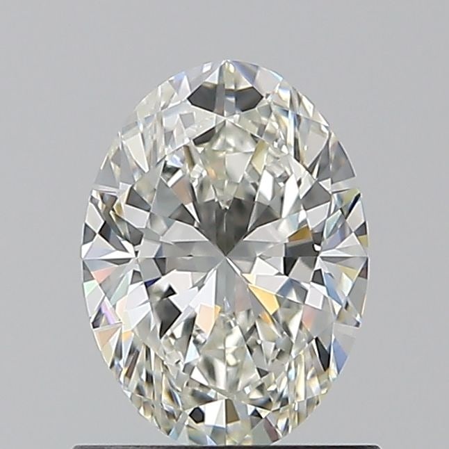 GIA Oval 0.9ct I VVS2 - Loose Natural Diamond: GIA Oval 0.9ct I VVS2 - Loose Natural Diamond GIA Oval 0.9ct I VVS2 - Loose Natural Diamond.This exquisite diamond boasts an impressive oval shape, measuring 7.54L x 5.46W x 3.44H, with a color grade