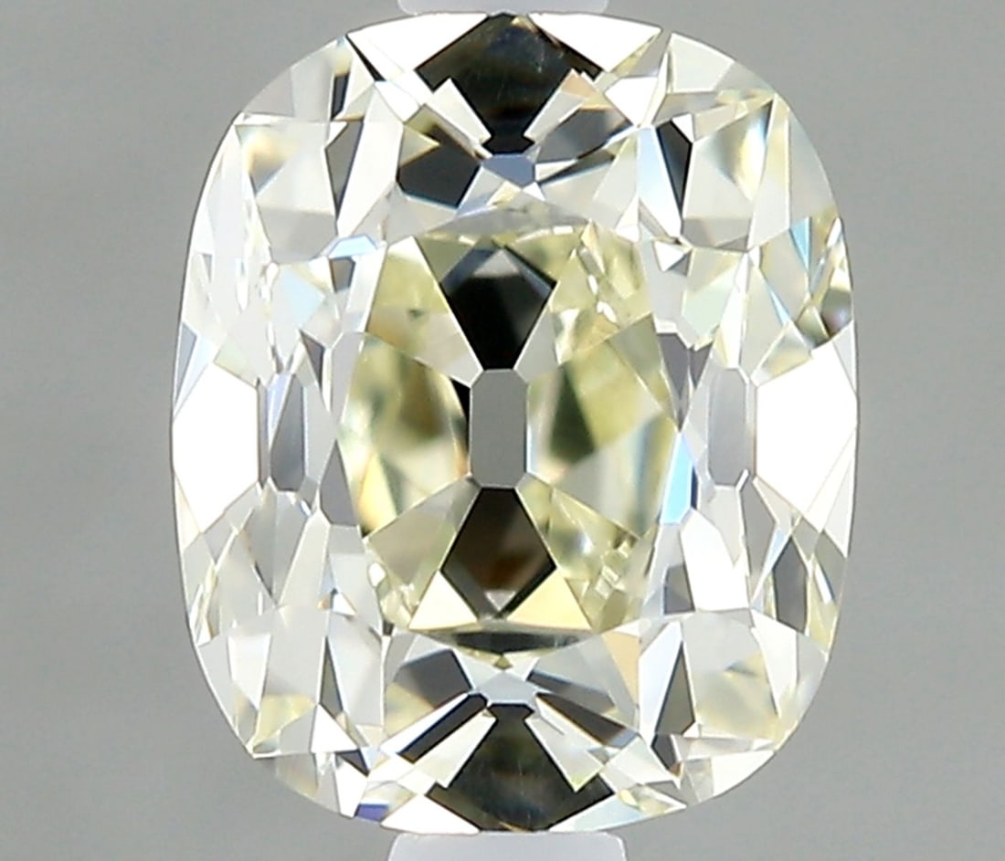 Pear 0.73ct K VVS1 - Loose Natural Diamond: Pear 0.73ct K VVS1 - Loose Natural Diamond 0.73ct K VVS1 - A Natural Diamond with Exceptional Clarity and Color, Measuring 5.95L X 4.91W X 3.32H in a Loose State. This diamond boasts an impressive