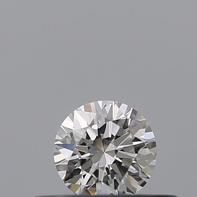 GIA Round 0.23ct E VVS2 - Loose Natural Diamond: GIA Round 0.23ct E VVS2 - Loose Natural Diamond GIA Round 0.23ct E VVS2 - Loose Natural Diamond, certified by the Gemological Institute of America (GIA) with exceptional clarity and color. This natura