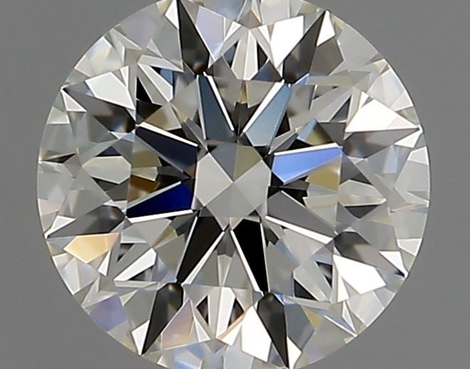GIA Round 0.7ct I VVS1 - Loose Natural Diamond: GIA Round 0.7ct I VVS1 - Loose Natural Diamond GIA Round 0.7ct I VVS1 - Loose Natural Diamond, certified by the Gemological Institute of America (GIA) with exceptional clarity and cut quality. This na
