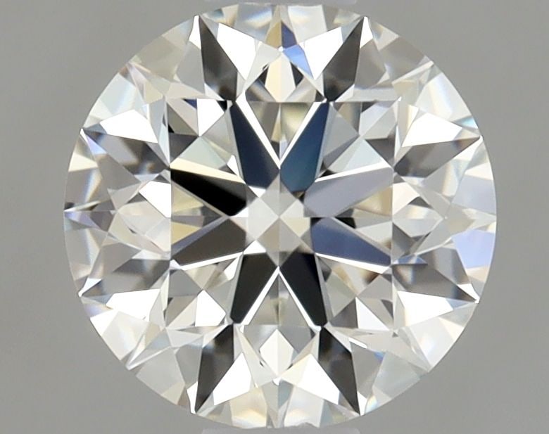 GIA Round 0.81ct H IF - Loose Natural Diamond: GIA Round 0.81ct H IF - Loose Natural Diamond GIA Round 0.81ct H IF - Loose Natural Diamond, certified by the Gemological Institute of America (GIA) with a high level of clarity and exceptional cut qu