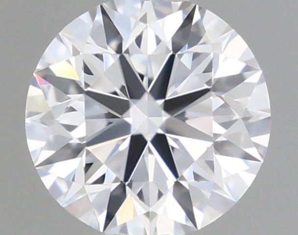 GIA Round 0.41ct D VVS2 - Loose Natural Diamond: GIA Round 0.41ct D VVS2 - Loose Natural Diamond GIA Round 0.41ct D VVS2 - Loose Natural Diamond, certified by the Gemological Institute of America (GIA), boasts exceptional clarity and color with a VV