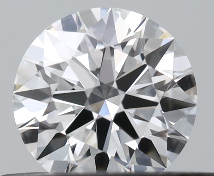 GIA Round 0.33ct E VVS1 - Loose Natural Diamond: GIA Round 0.33ct E VVS1 - Loose Natural Diamond GIA Round 0.33ct E VVS1 - Loose Natural Diamond, certified by the Gemological Institute of America (GIA), boasts exceptional clarity and color with a pr