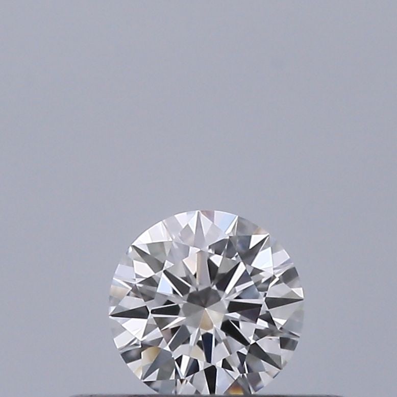 GIA Round 0.19ct E VVS2 - Loose Natural Diamond: GIA Round 0.19ct E VVS2 - Loose Natural Diamond GIA Round 0.19ct E VVS2 - Loose Natural Diamond, certified by the Gemological Institute of America (GIA) for its exceptional clarity and color. This