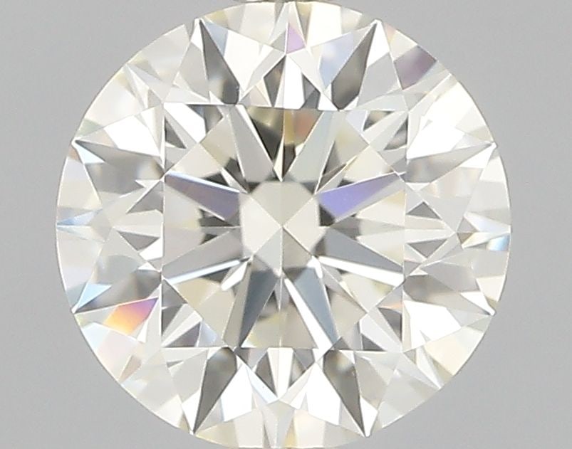 GIA Round 0.7ct L VVS2 - Loose Natural Diamond: GIA Round 0.7ct L VVS2 - Loose Natural Diamond GIA Round 0.7ct L VVS2 - Loose Natural Diamond, certified by the Gemological Institute of America (GIA) with a round cut, excellent polish, and high clar