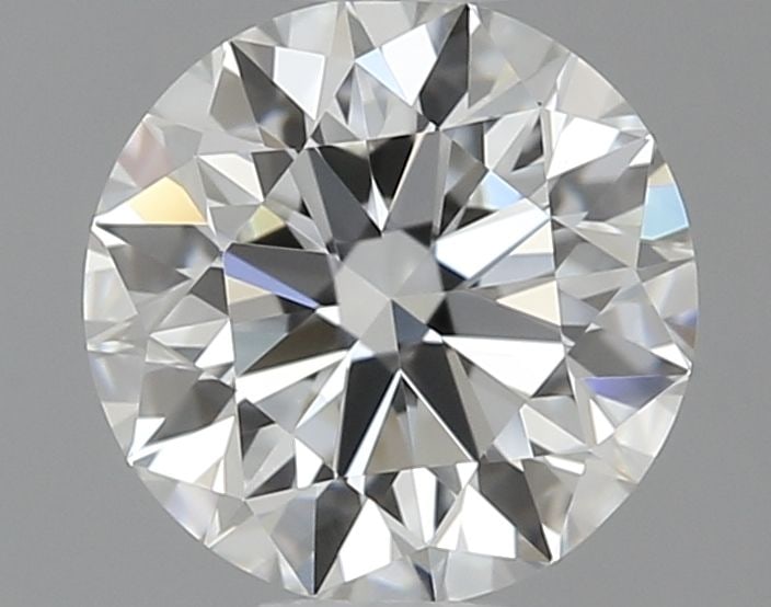 GIA Round 0.71ct I IF - Loose Natural Diamond: GIA Round 0.71ct I IF - Loose Natural Diamond GIA Round 0.71ct I IF - Loose Natural Diamond, certified by the Gemological Institute of America (GIA) with exceptional clarity and polish, boasts a stunn