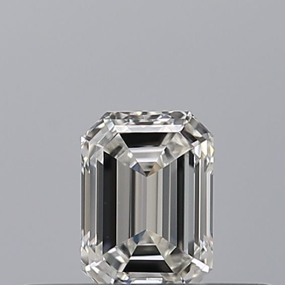 GIA Emerald 0.25ct G VVS1 - Loose Natural Diamond: GIA Emerald 0.25ct G VVS1 - Loose Natural Diamond GIA Emerald 0.25ct G VVS1 - Loose Natural Diamond. This stunning natural diamond boasts an impressive cut, exceptional clarity, and vibrant color, mak