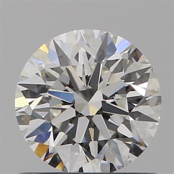 GIA Round 0.7ct G VVS1 - Loose Natural Diamond: GIA Round 0.7ct G VVS1 - Loose Natural Diamond GIA Round 0.7ct G VVS1 - Loose Natural Diamond, certified by the Gemological Institute of America (GIA) with a high level of clarity and exceptional cut 