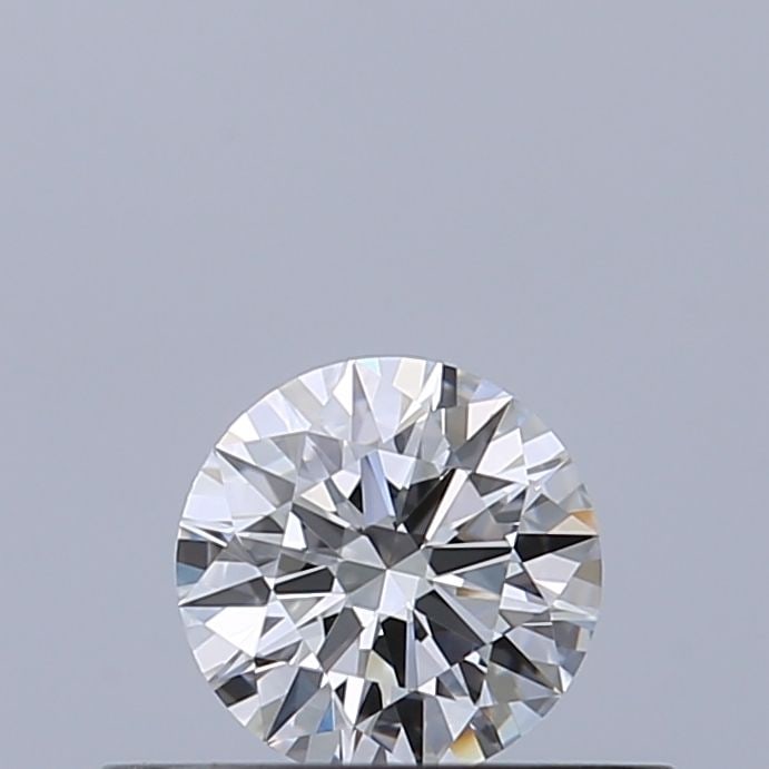 IGI Round 0.3ct D IF - Loose Natural Diamond: IGI Round 0.3ct D IF - Loose Natural Diamond The IGI Round 0.3ct D IF - Loose Natural Diamond boasts exceptional clarity and color, with a high polish and symmetry that enhance its natural beauty. Cer