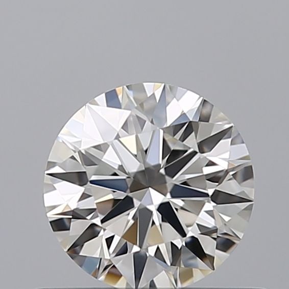 GIA Round 0.41ct F VVS1 - Loose Natural Diamond: GIA Round 0.41ct F VVS1 - Loose Natural Diamond GIA Round 0.41ct F VVS1 - Loose Natural Diamond, certified by the Gemological Institute of America (GIA) as a high-quality stone with exceptional clarit