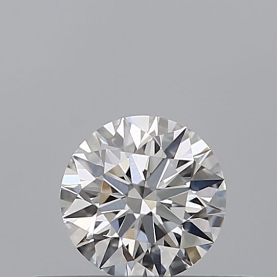 GIA Round 0.23ct E VVS2 - Loose Natural Diamond: GIA Round 0.23ct E VVS2 - Loose Natural Diamond GIA Round 0.23ct E VVS2 - Loose Natural Diamond, certified by the Gemological Institute of America (GIA) with exceptional clarity and cut quality. This 