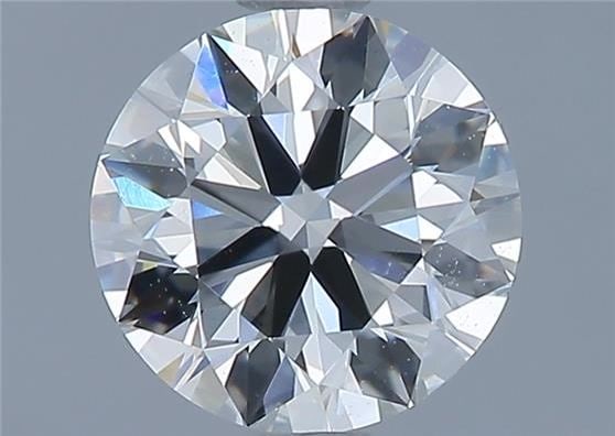 GIA Round 1.07ct J VVS2 - Loose Natural Diamond: GIA Round 1.07ct J VVS2 - Loose Natural Diamond GIA Round 1.07ct J VVS2 - Loose Natural Diamond, certified by the Gemological Institute of America (GIA) as a high-quality diamond with an excellent cut
