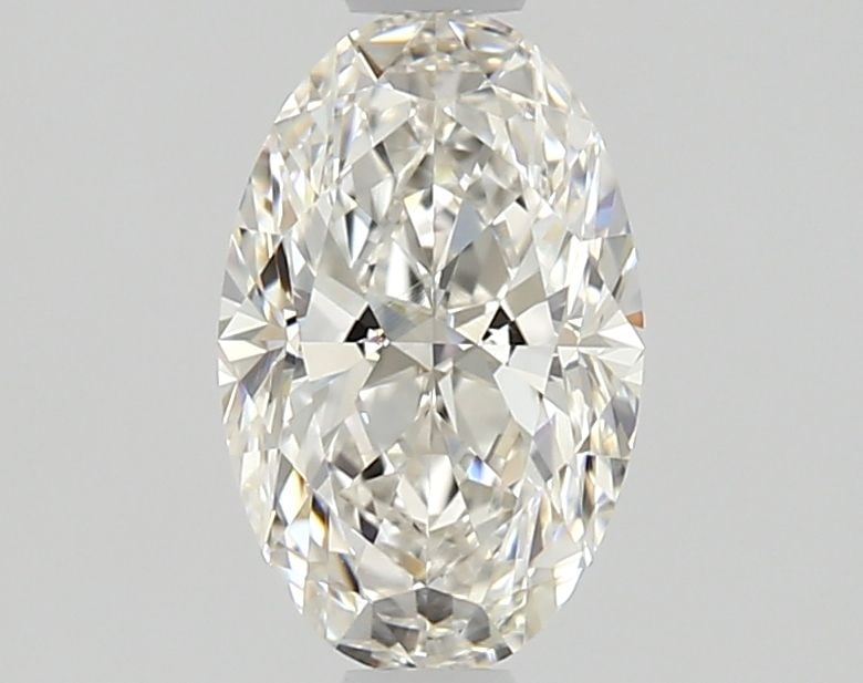 GIA Oval 0.8ct H VVS1 - Loose Natural Diamond: GIA Oval 0.8ct H VVS1 - Loose Natural Diamond GIA Oval Cut Diamond with Exceptional Clarity and Color. This 0.8ct natural diamond boasts an impressive VVS1 clarity grade, a color grade of H, and